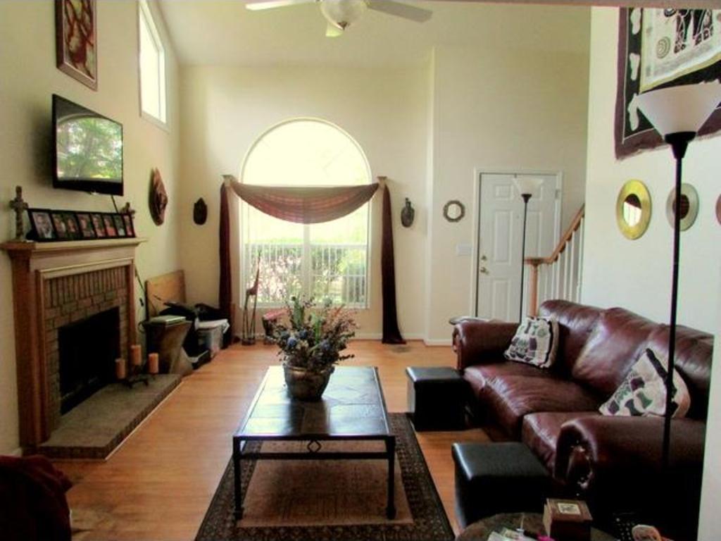 1998 Sandlake Drive Sw
