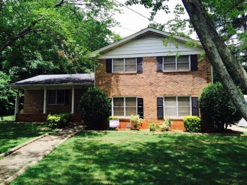 4026 Jane Marie Lane
