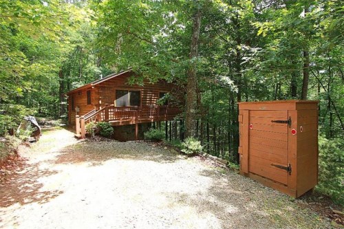 101 Smith Hill Road