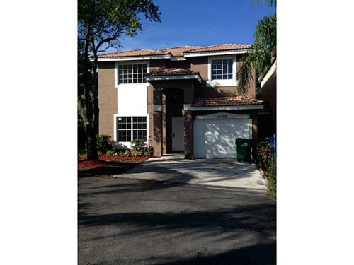 16200 SW 100 TE