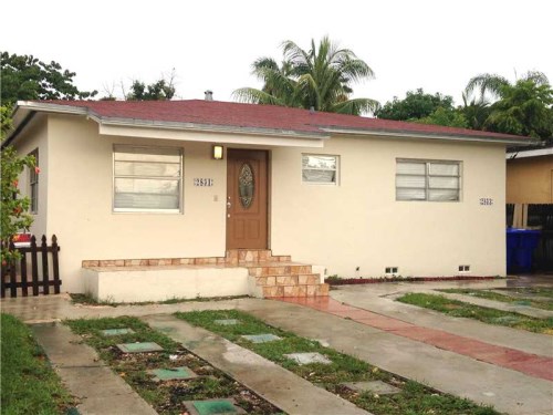 2831 36 CT # 2831