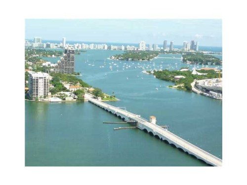 1717 N BAYSHORE DR # A-3157