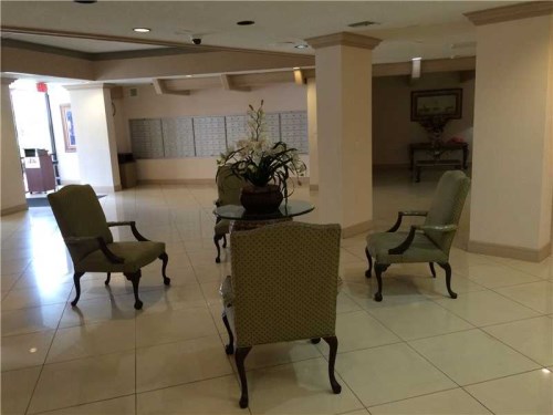 1300 NE MIAMI GARDENS DR # 511E