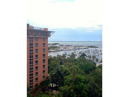 2951 BAYSHORE DR # 915