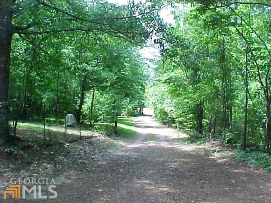 881 King Mill Road