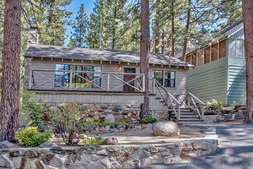 427 Lakeview