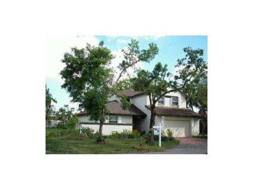 14730 SW 52 TE