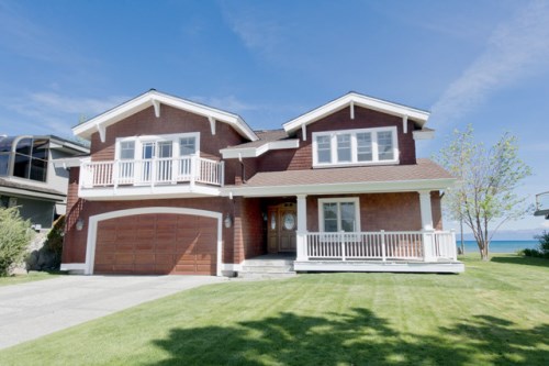 20 Lighthouse Shores Drive