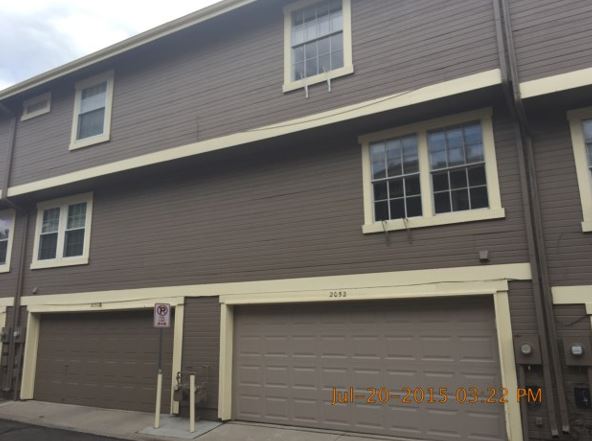 2052 S Helena St Unit C