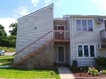 85 Old Town Rd Unit 16