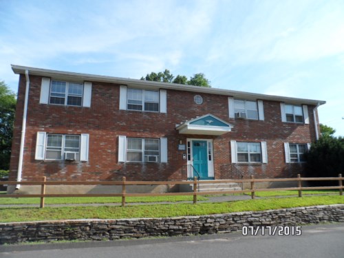 1089 Blue Hills Avenue Unit H