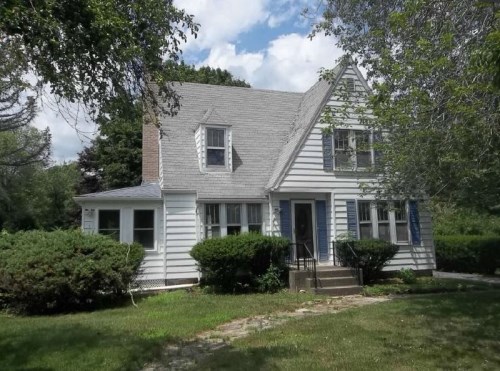 466 Canterbury Tpke