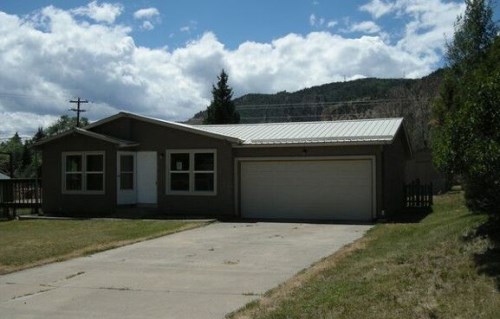 1007 Wall St