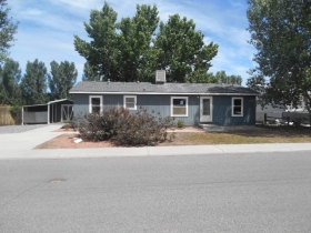 1463 Haystack Rd