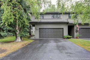 612 Highlander Circle