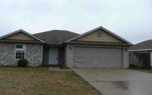 760 Cascade Circle