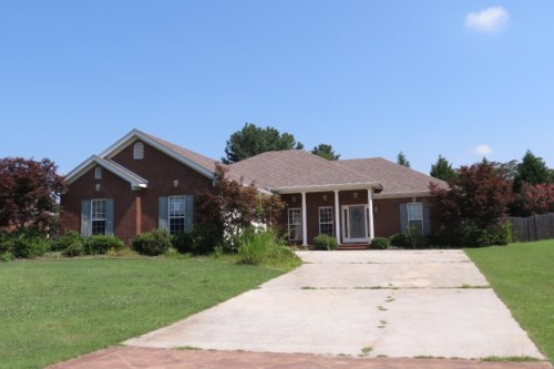 141 Cedarbrook Ln