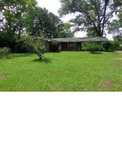 1508 Old Orrville Rd