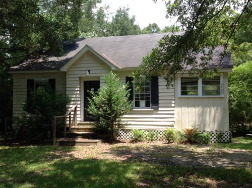 2106 Boykin Blvd