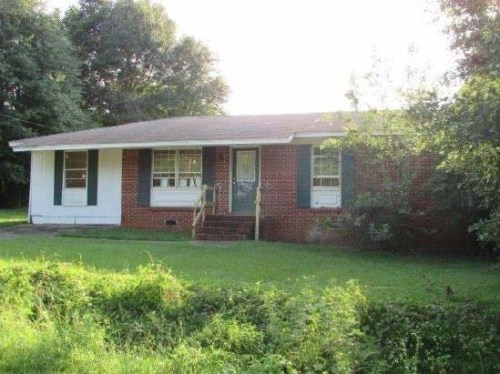 107 Patsy Ln