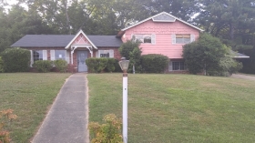 542 Forestwood Dr