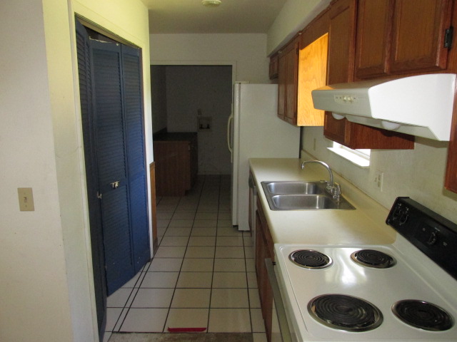 1709 Ison Lane