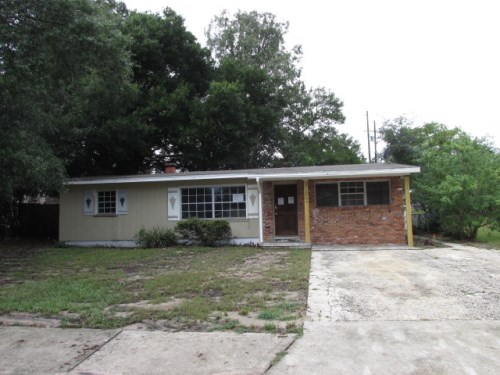 3104 Bon Air Dr