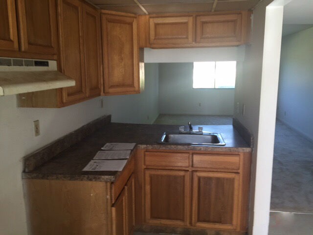 5140 Palm Hill Dr Apt 244