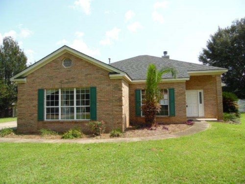 5498 Pedrick Crossing Dr
