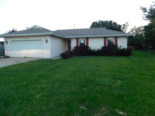 7324 SW 25th Court