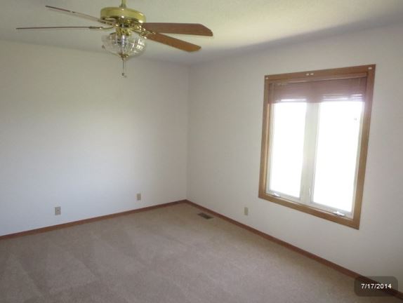 10118 E Windemere Cir