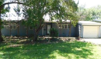 6707 SW Greencastle Dr