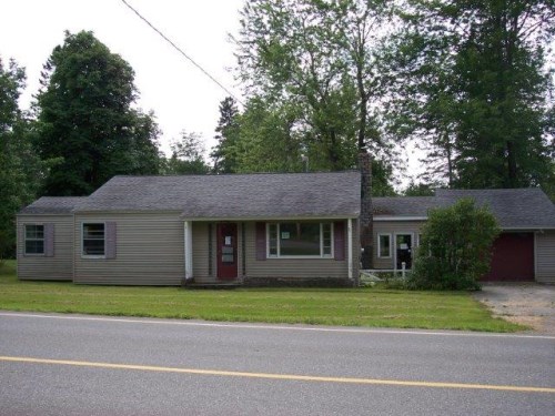 558 Blackstream Rd