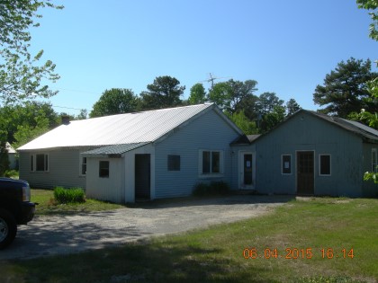 83 Main Street