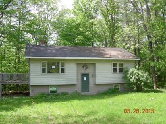 150 Cushman Dr