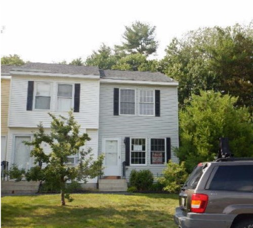 33 Baxter Woods Trl