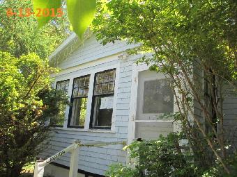 14 Loren St