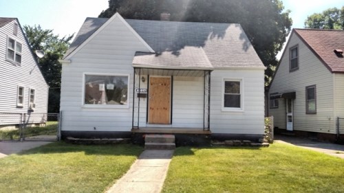 7524 Lamphere