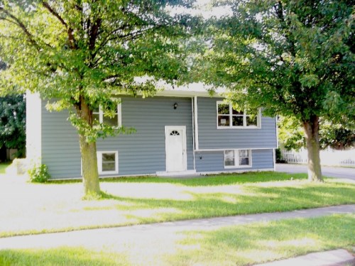 127 S Tartan Dr