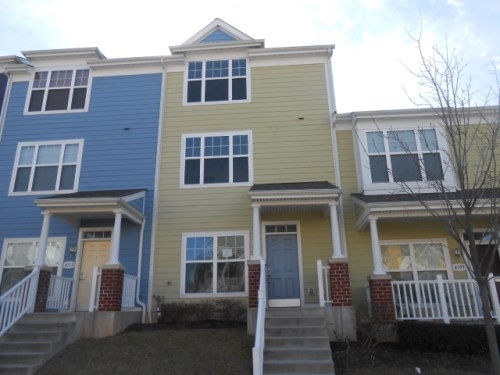 4111 Orchard Ridge Blvd