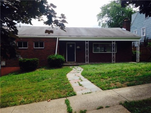 521 Prince George St