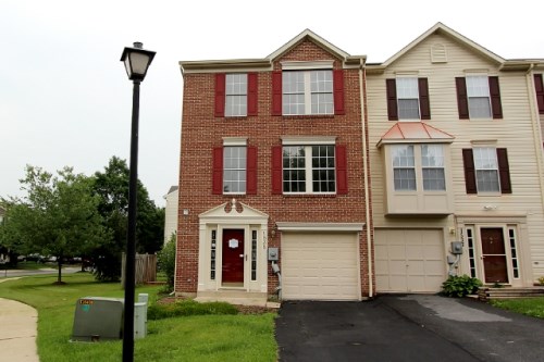 1535 Beverly Ct