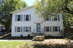 1082 Dorset Drive