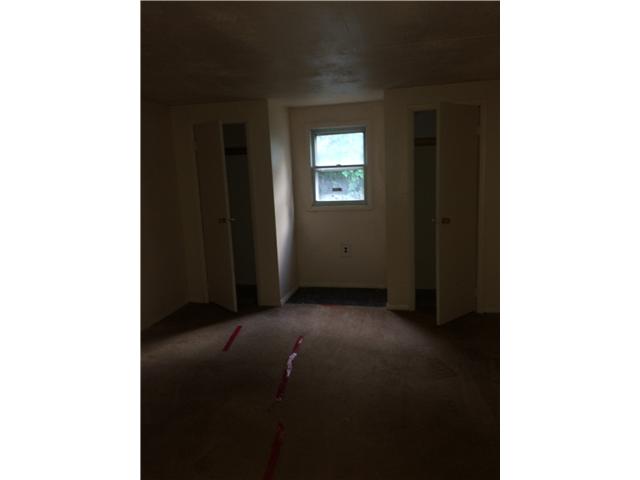 526 69th Street
