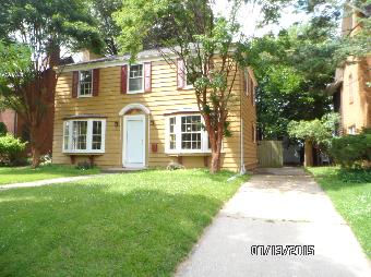 315 Sunset Ave