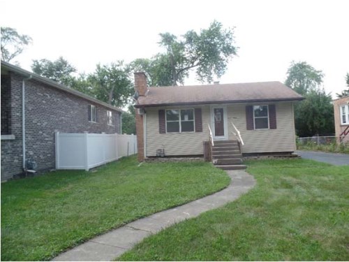 14626 Trumbull Ave