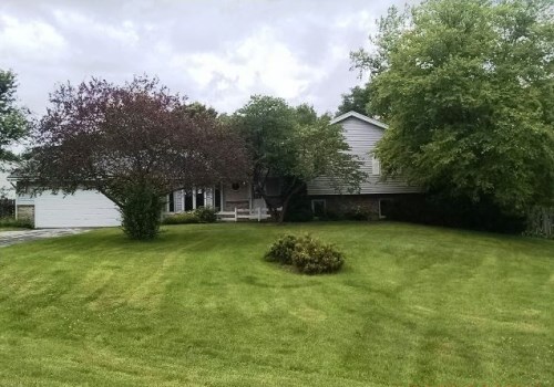 12558 Thistle Ridge Ct