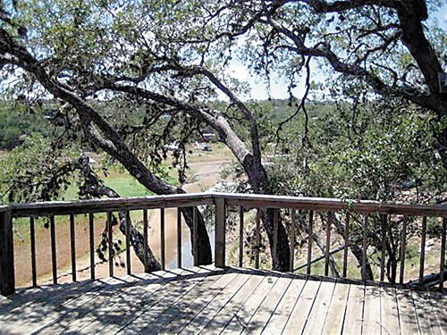 Lot 12 Council
