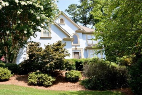 1560 Dunwoody Club Crossing