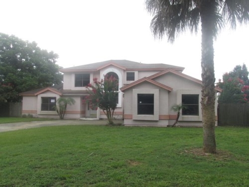 7930 Snowberry Cir